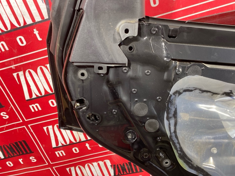 Дверь боковая, 35000 рублей, Солонцы