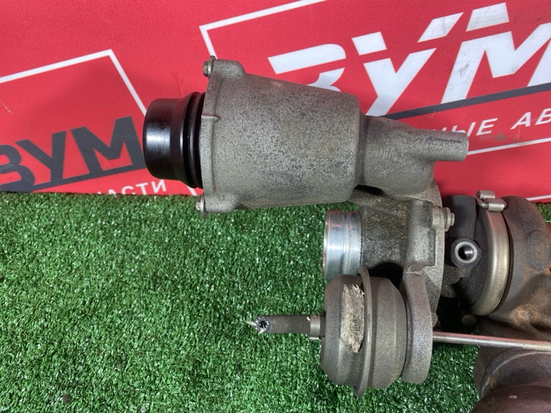 Турбина, 23000 рублей, Солонцы