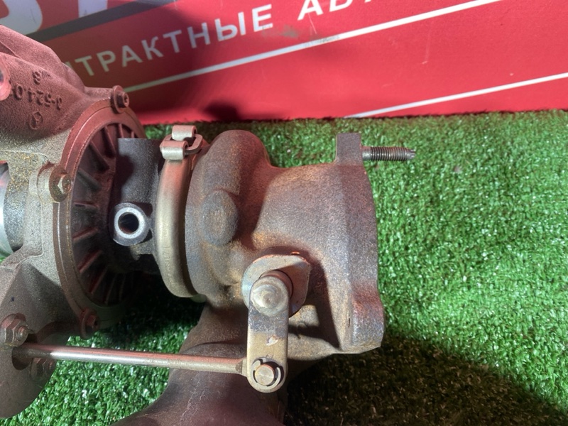 Турбина, 23000 рублей, Солонцы