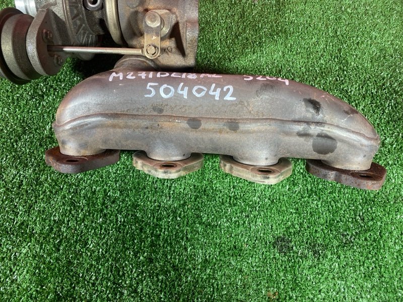 Турбина, 23000 рублей, Солонцы