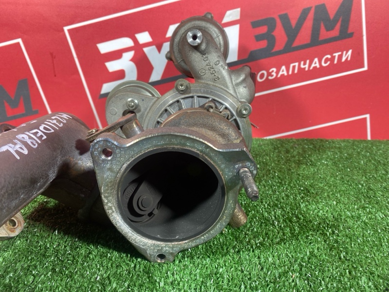 Турбина, 23000 рублей, Солонцы