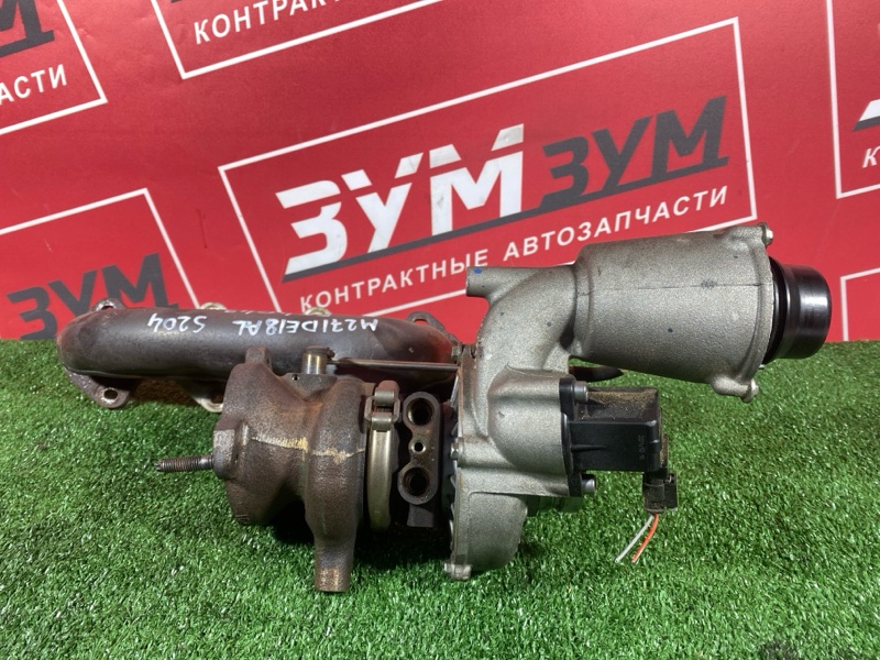 Турбина, 23000 рублей, Солонцы