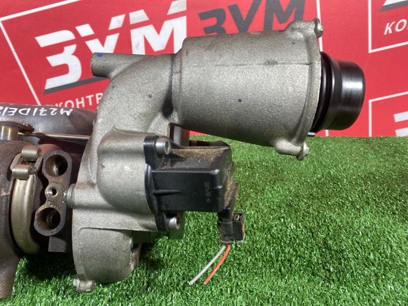 Турбина, 23000 рублей, Солонцы