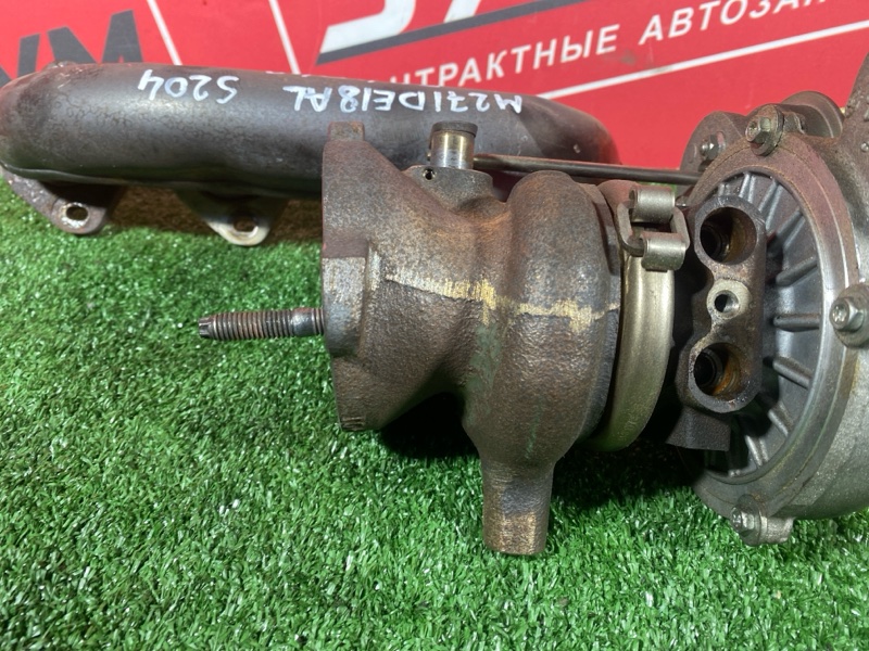 Турбина, 23000 рублей, Солонцы