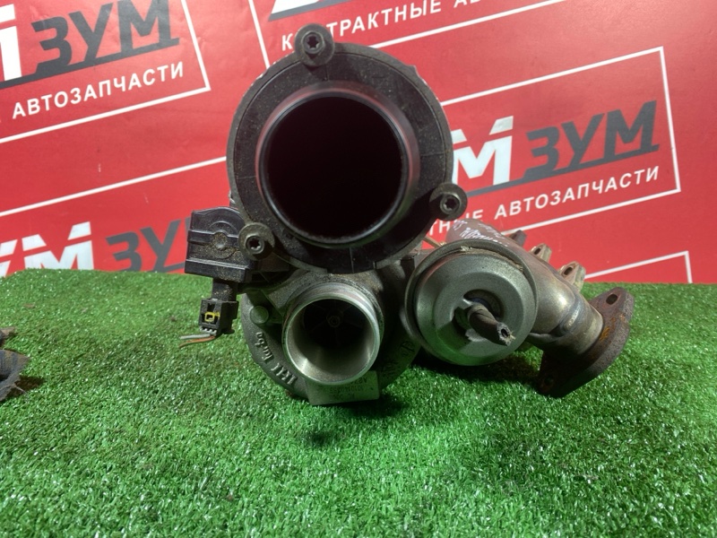 Турбина, 23000 рублей, Солонцы