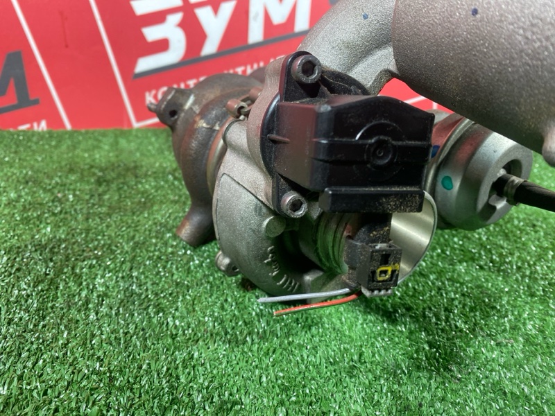 Турбина, 23000 рублей, Солонцы