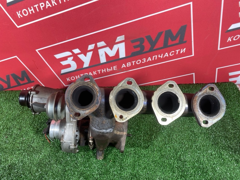 Турбина, 23000 рублей, Солонцы