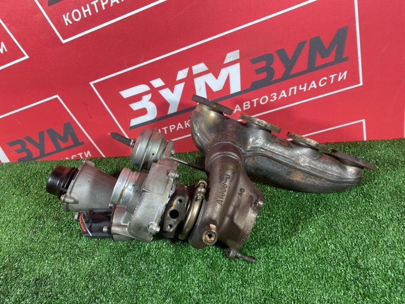 Турбина, 23000 рублей, Солонцы