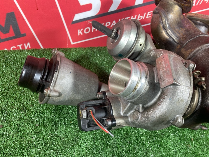 Турбина, 23000 рублей, Солонцы