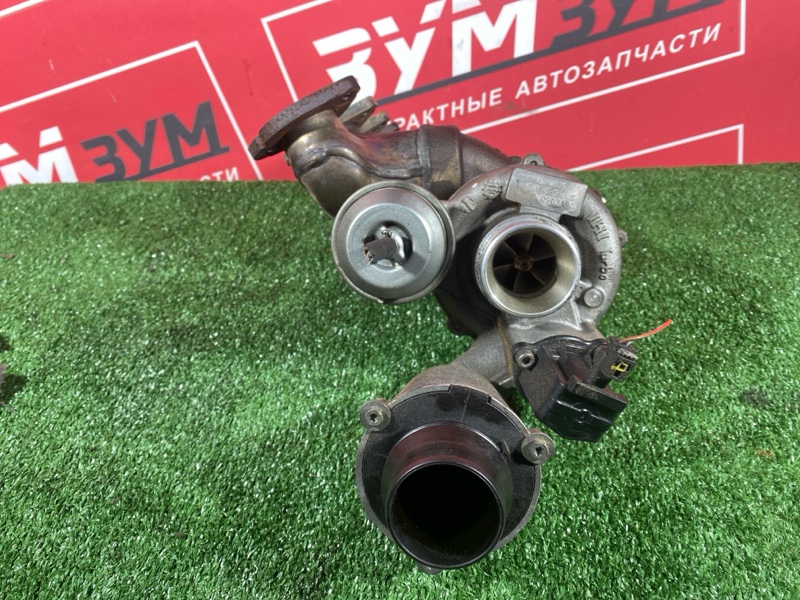 Турбина, 23000 рублей, Солонцы