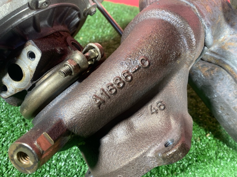 Турбина, 23000 рублей, Солонцы