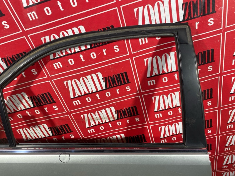 Дверь боковая, 25000 рублей, Солонцы