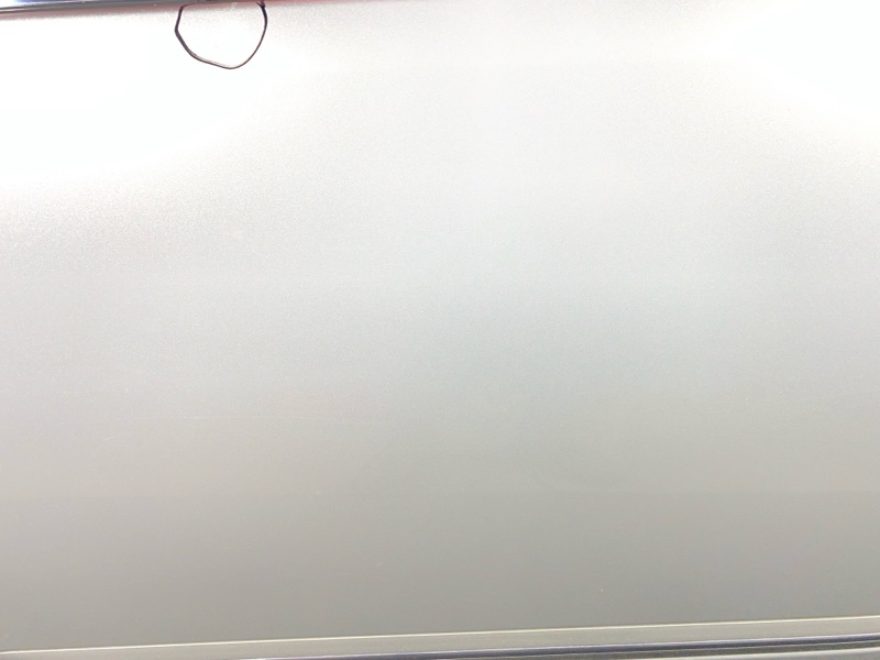 Дверь боковая, 25000 рублей, Солонцы