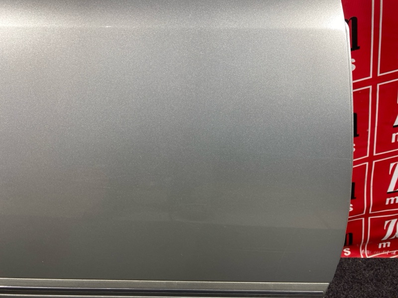 Дверь боковая, 25000 рублей, Солонцы