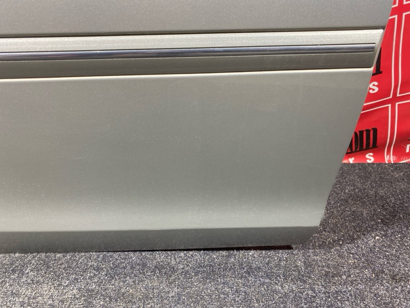 Дверь боковая, 25000 рублей, Солонцы