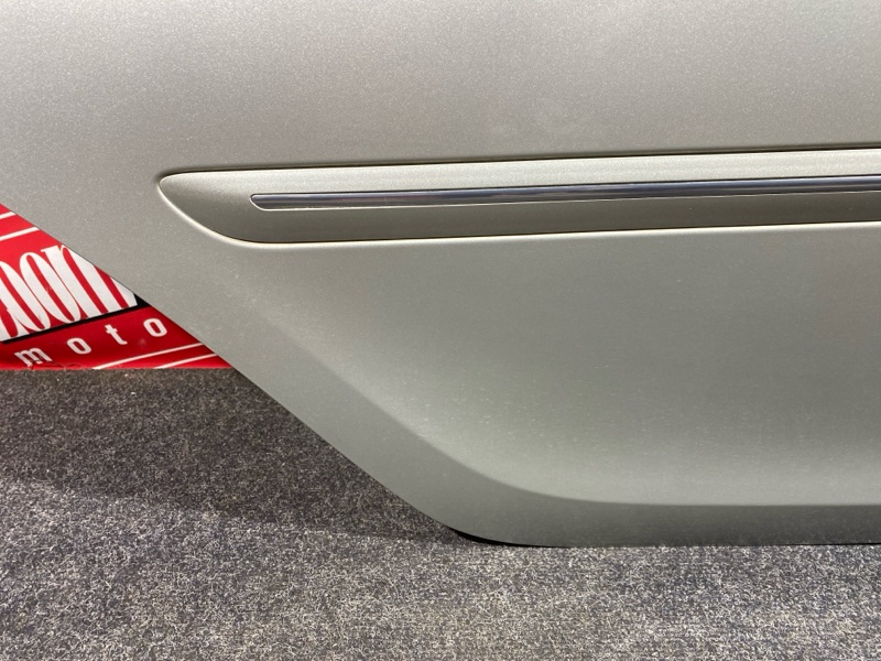 Дверь боковая, 25000 рублей, Солонцы