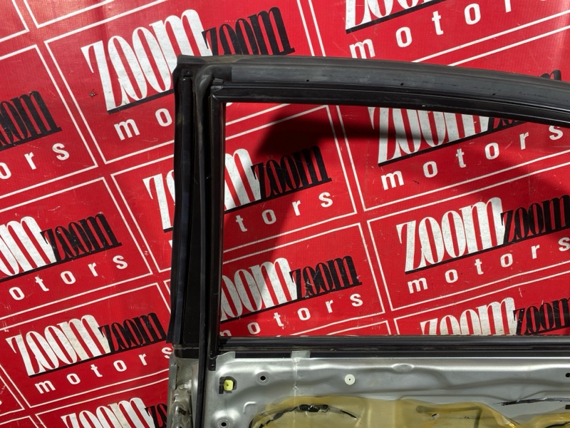 Дверь боковая, 25000 рублей, Солонцы