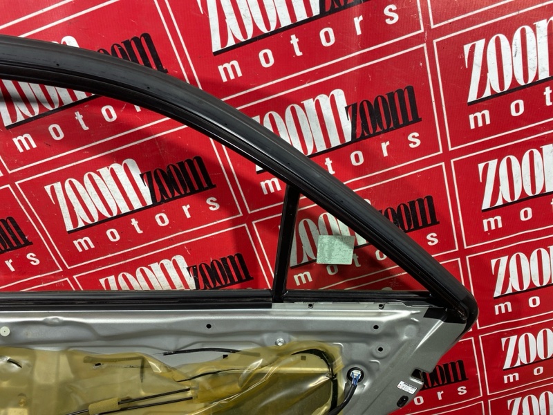 Дверь боковая, 25000 рублей, Солонцы