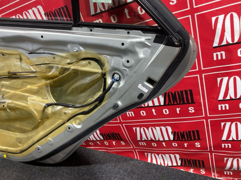 Дверь боковая, 25000 рублей, Солонцы