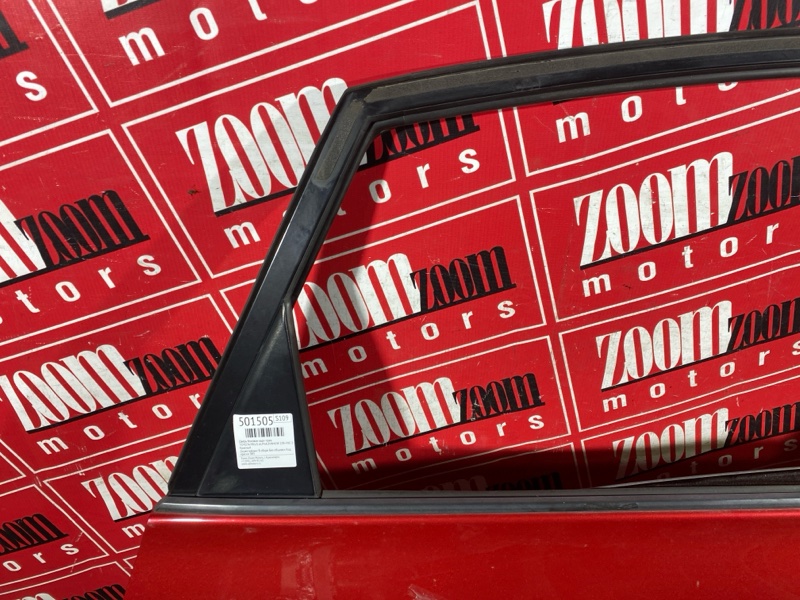 Дверь боковая, 15000 рублей, Солонцы