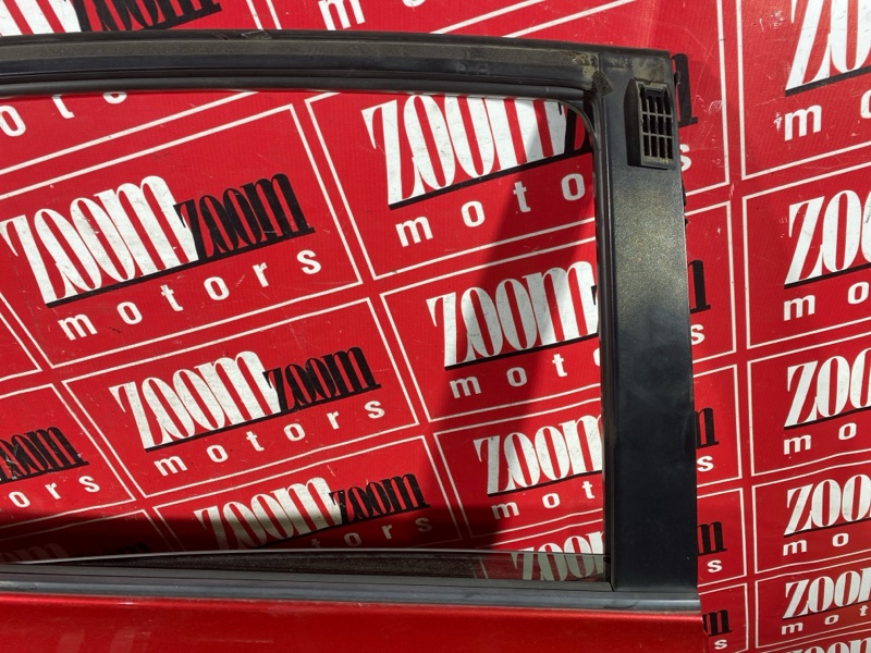 Дверь боковая, 15000 рублей, Солонцы