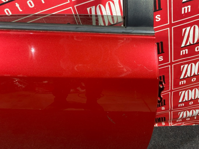 Дверь боковая, 15000 рублей, Солонцы