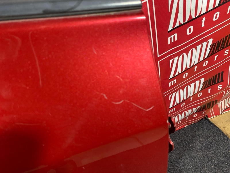 Дверь боковая, 15000 рублей, Солонцы