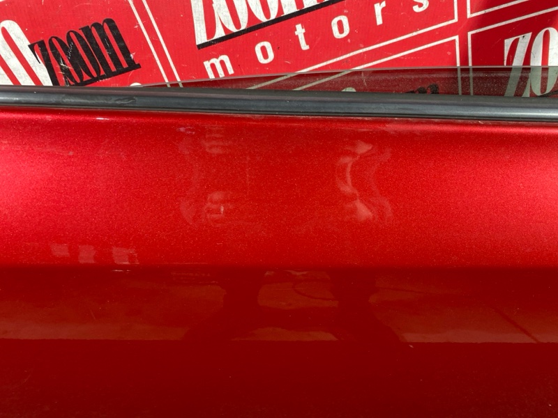 Дверь боковая, 15000 рублей, Солонцы