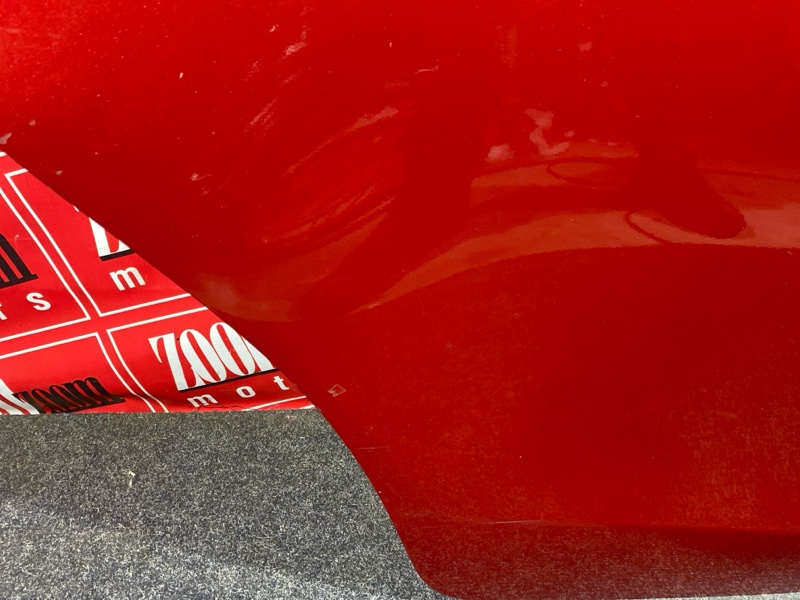 Дверь боковая, 15000 рублей, Солонцы