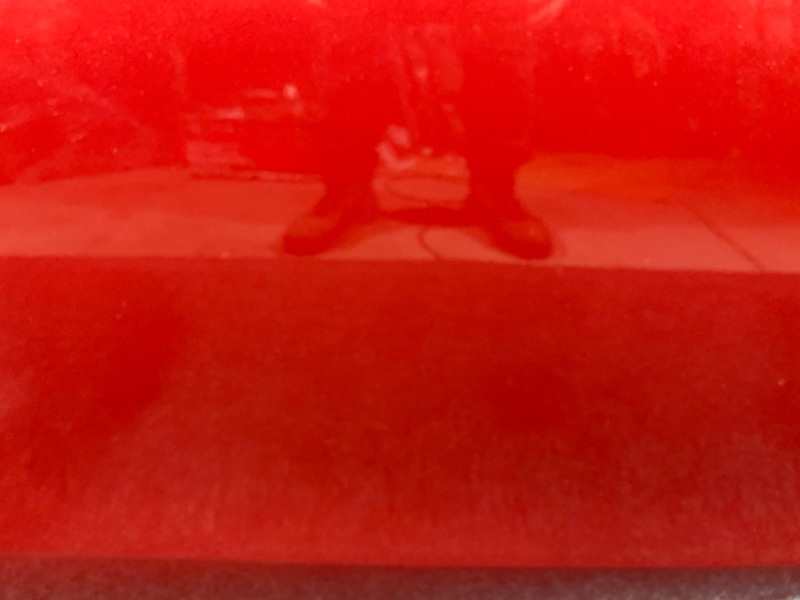 Дверь боковая, 15000 рублей, Солонцы