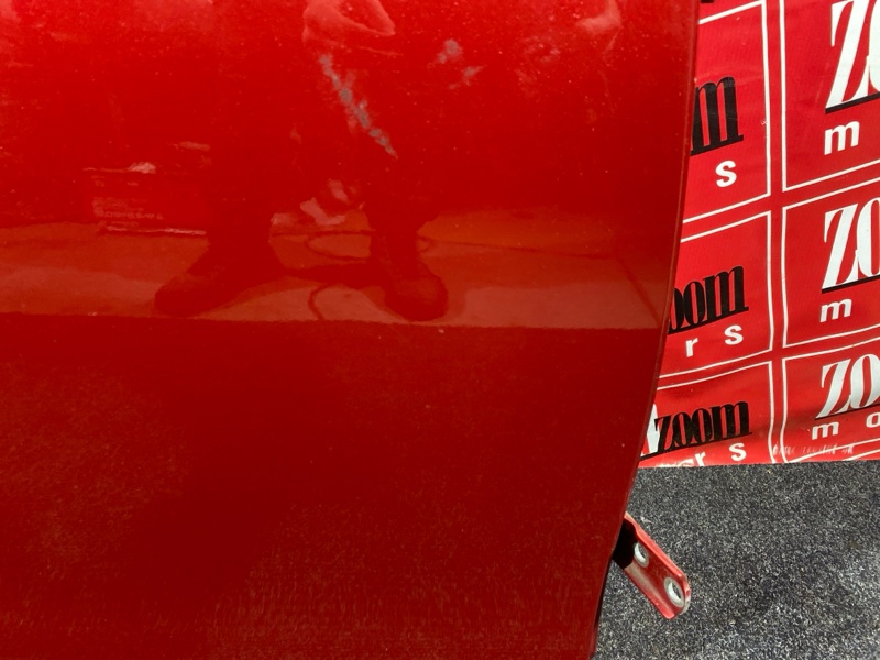 Дверь боковая, 15000 рублей, Солонцы