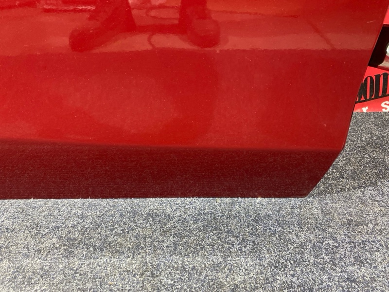 Дверь боковая, 15000 рублей, Солонцы