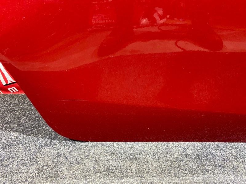 Дверь боковая, 15000 рублей, Солонцы