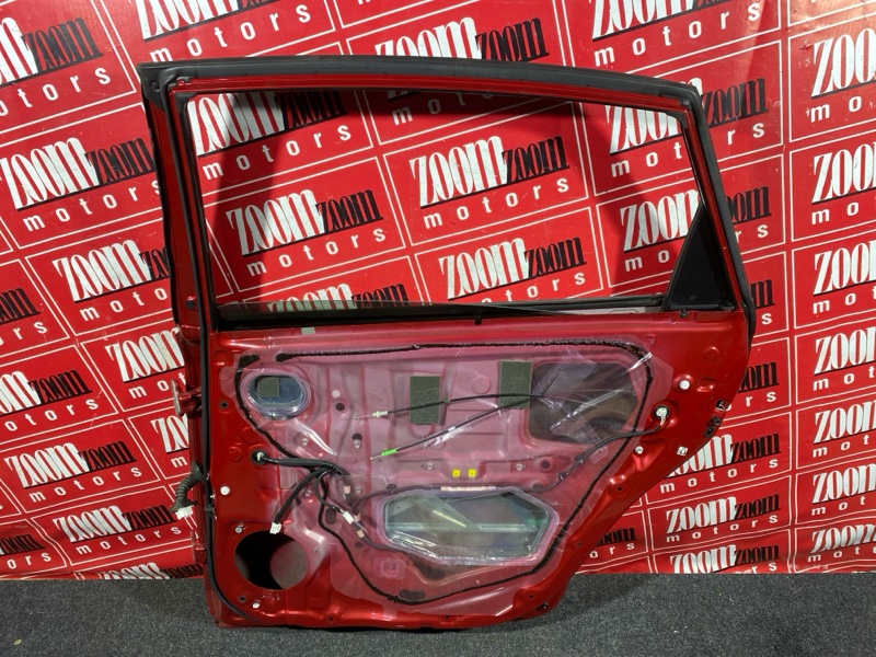 Дверь боковая, 15000 рублей, Солонцы