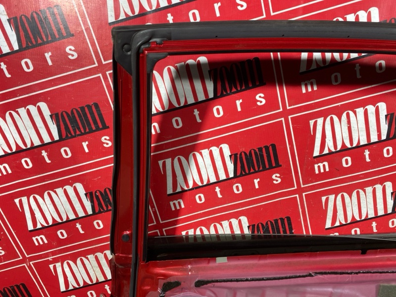 Дверь боковая, 15000 рублей, Солонцы