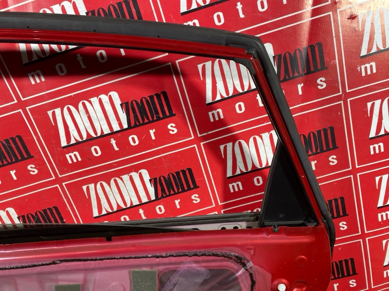 Дверь боковая, 15000 рублей, Солонцы