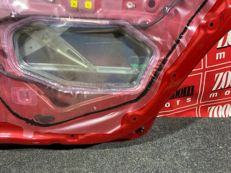 Дверь боковая, 15000 рублей, Солонцы