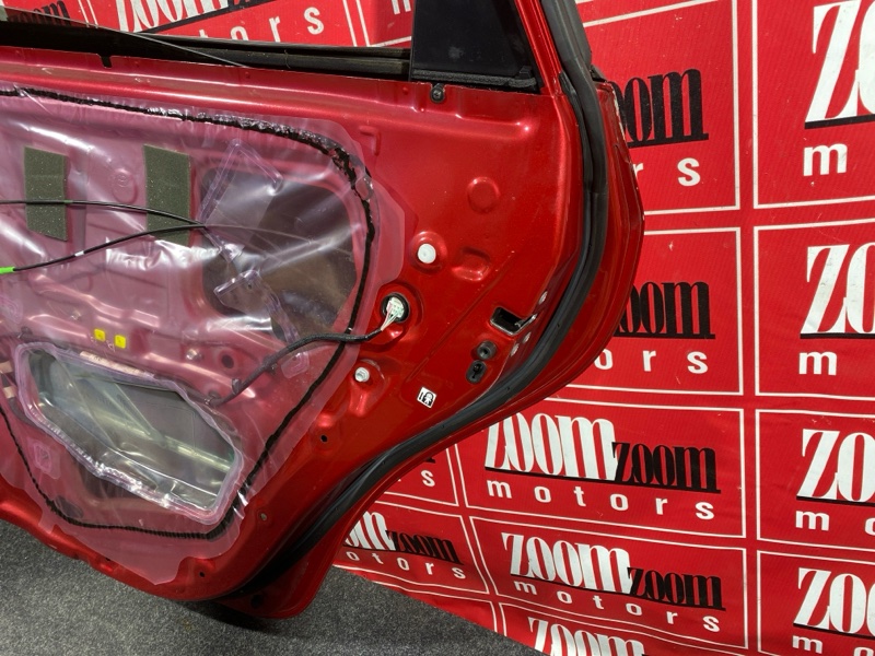 Дверь боковая, 15000 рублей, Солонцы