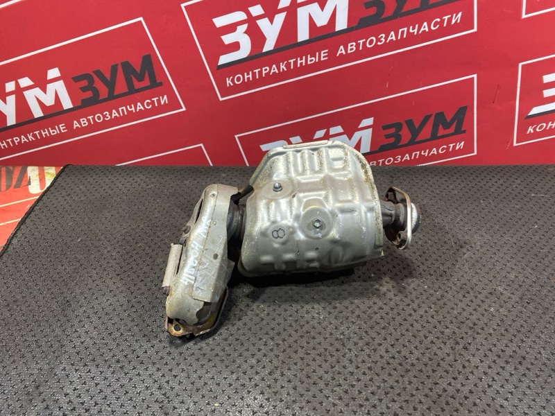 Коллектор выпускной, 28500 рублей, Солонцы