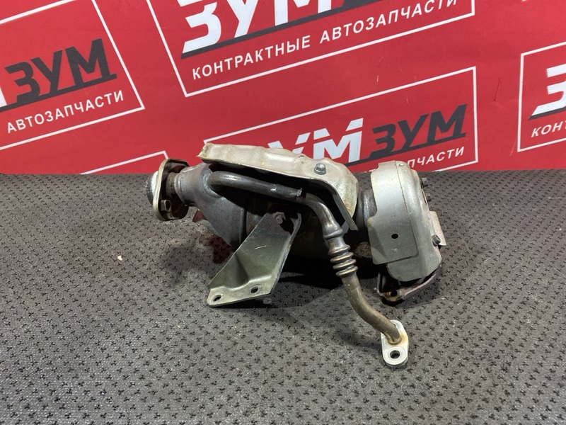 Коллектор выпускной, 28500 рублей, Солонцы