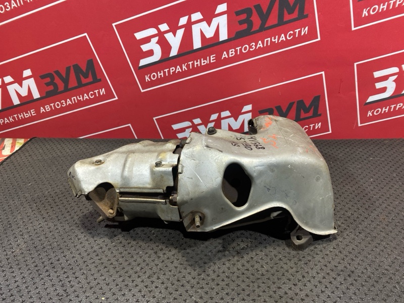 Коллектор выпускной, 20900 рублей, Солонцы