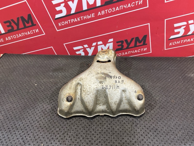 Коллектор выпускной, 4800 рублей, Солонцы