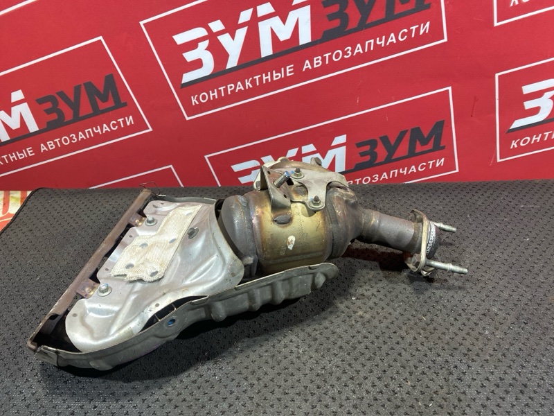 Коллектор выпускной, 10000 рублей, Солонцы