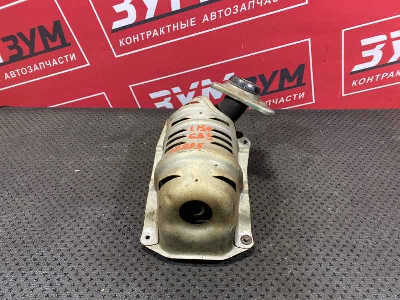 Коллектор выпускной, 13300 рублей, Солонцы