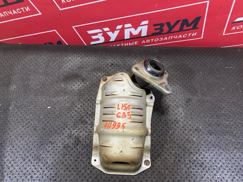 Коллектор выпускной, 13300 рублей, Солонцы