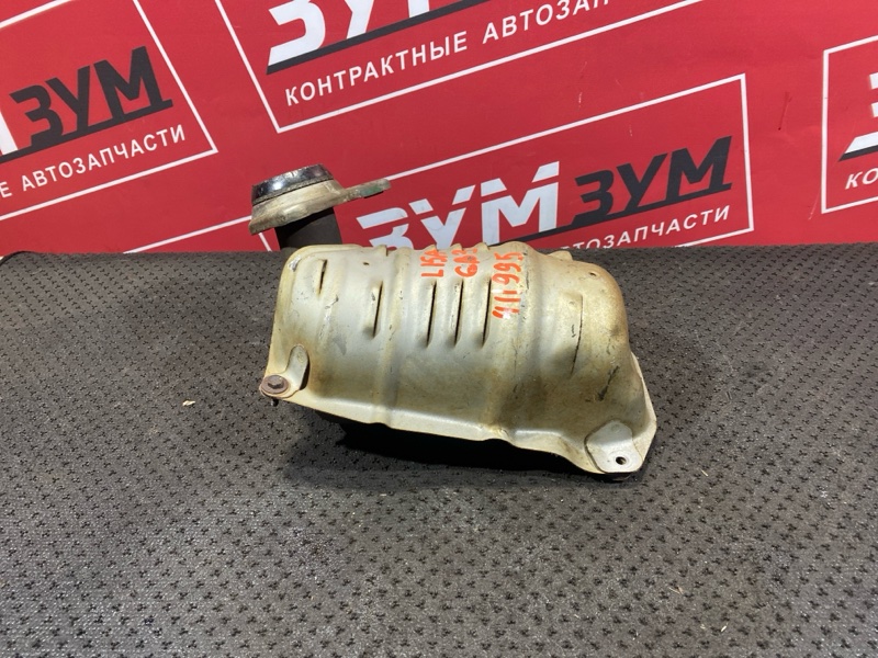 Коллектор выпускной, 13300 рублей, Солонцы