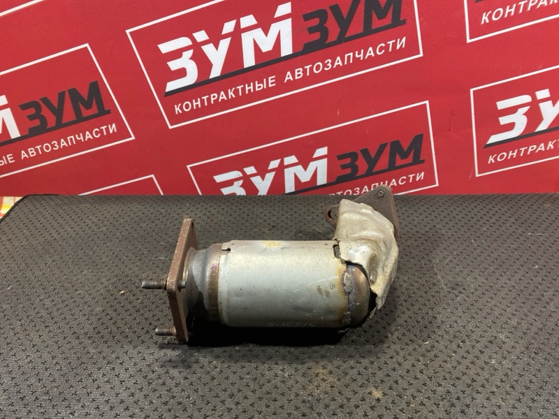 Катализатор, 33300 рублей, Солонцы