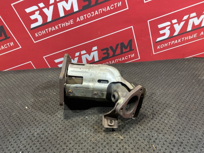 Катализатор, 28500 рублей, Солонцы