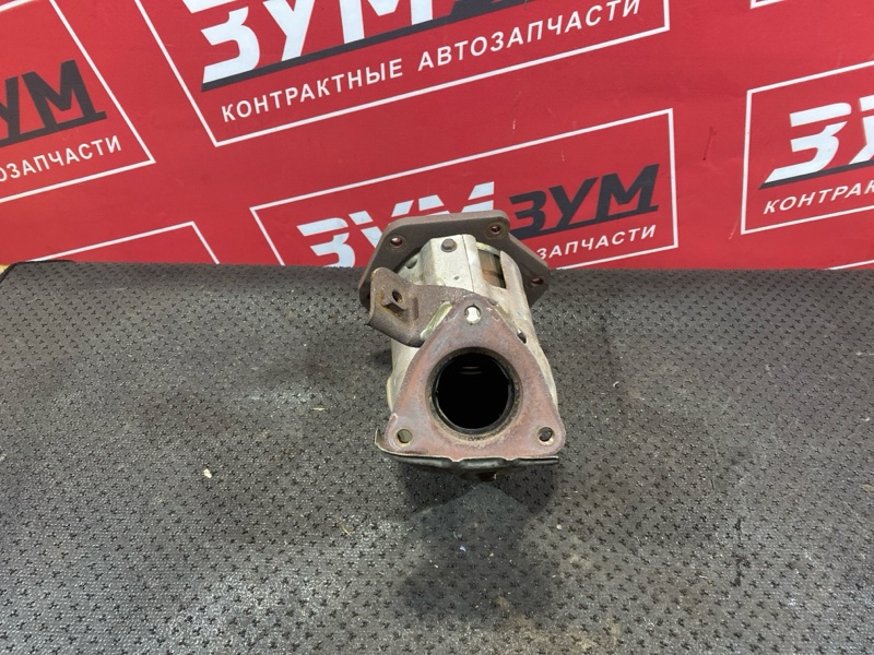 Катализатор, 28500 рублей, Солонцы