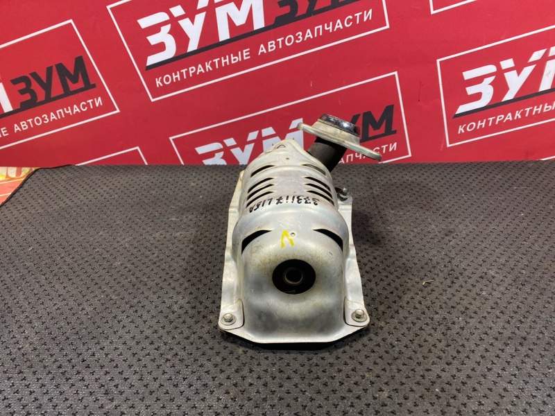 Коллектор выпускной, 13300 рублей, Солонцы